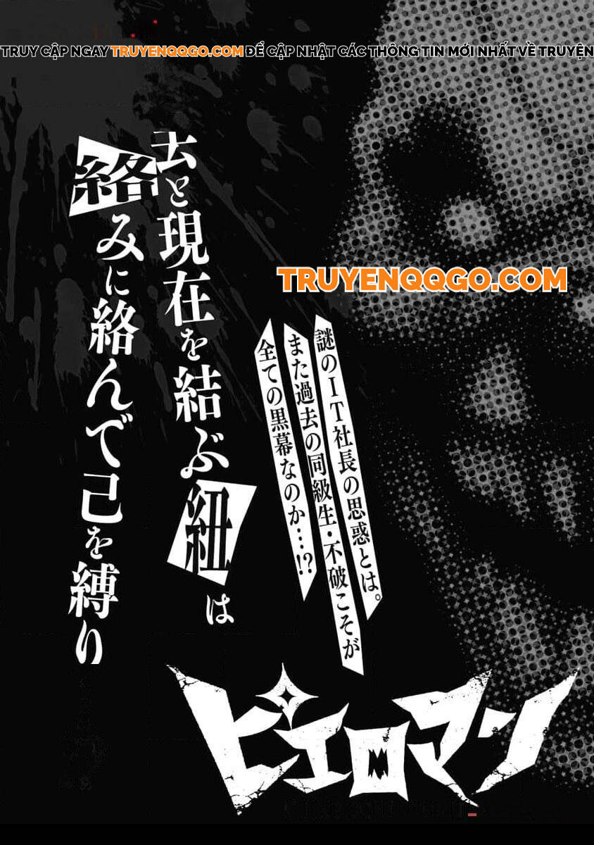 Chú Hề Trả Thù Chapter 47 - 23