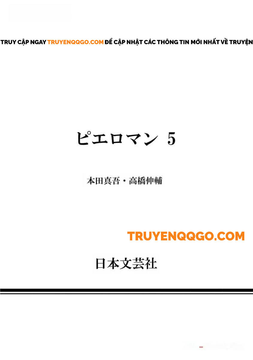 Chú Hề Trả Thù Chapter 47 - 24