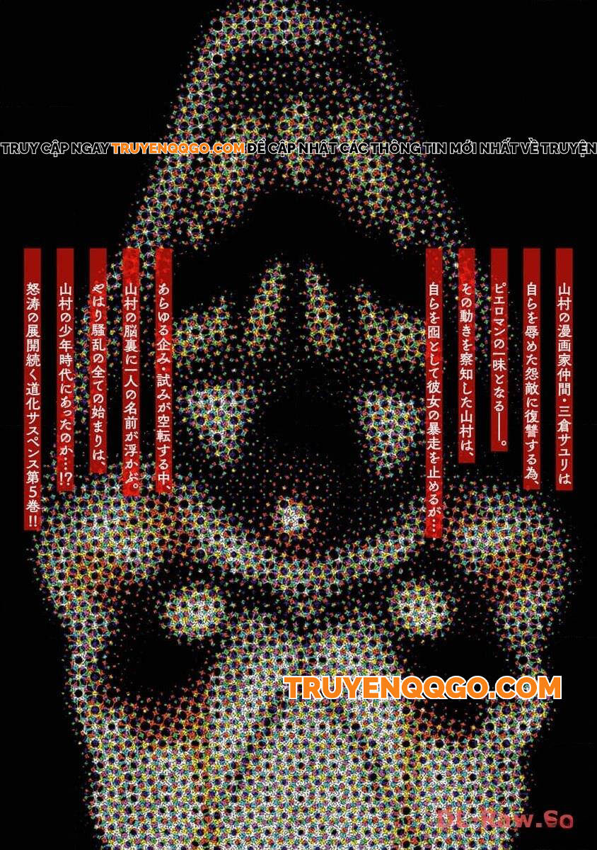 Chú Hề Trả Thù Chapter 47 - 25