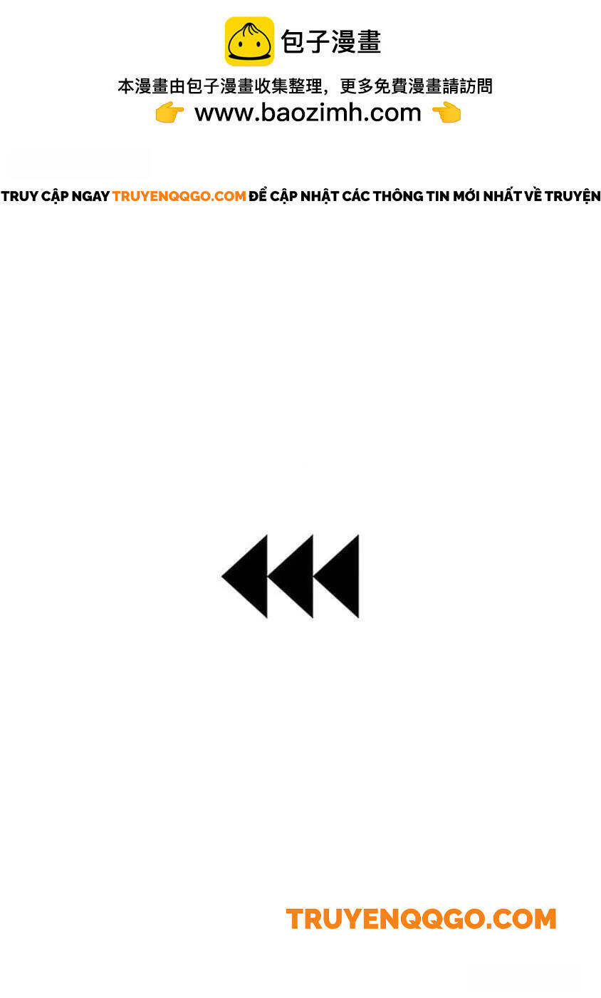 Chú Hề Trả Thù Chapter 48 - 2