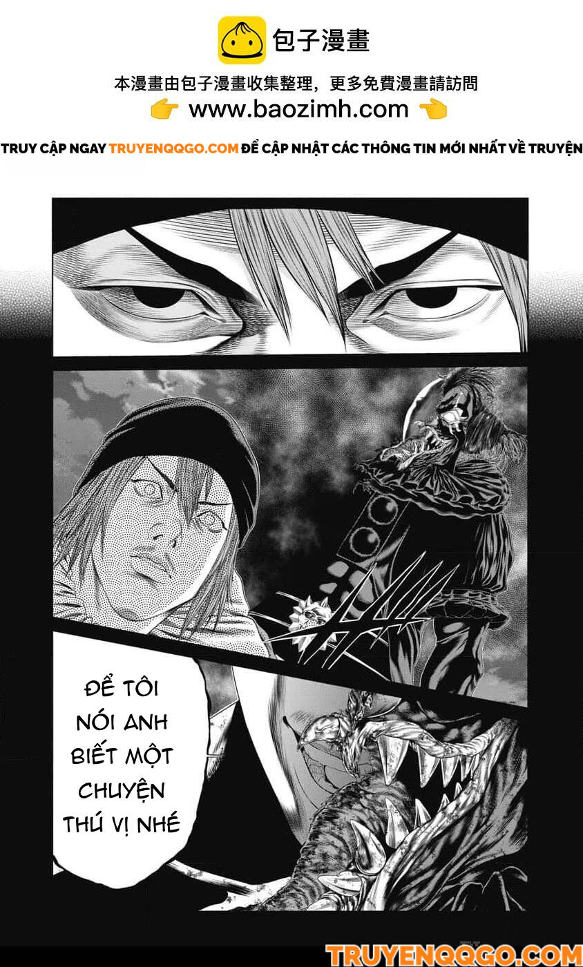 Chú Hề Trả Thù Chapter 51 - 2