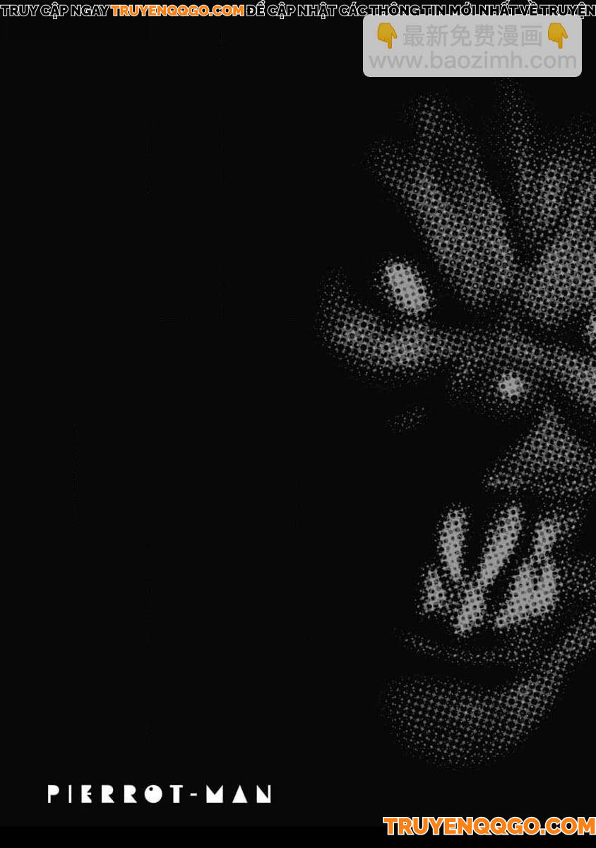 Chú Hề Trả Thù Chapter 52 - 21