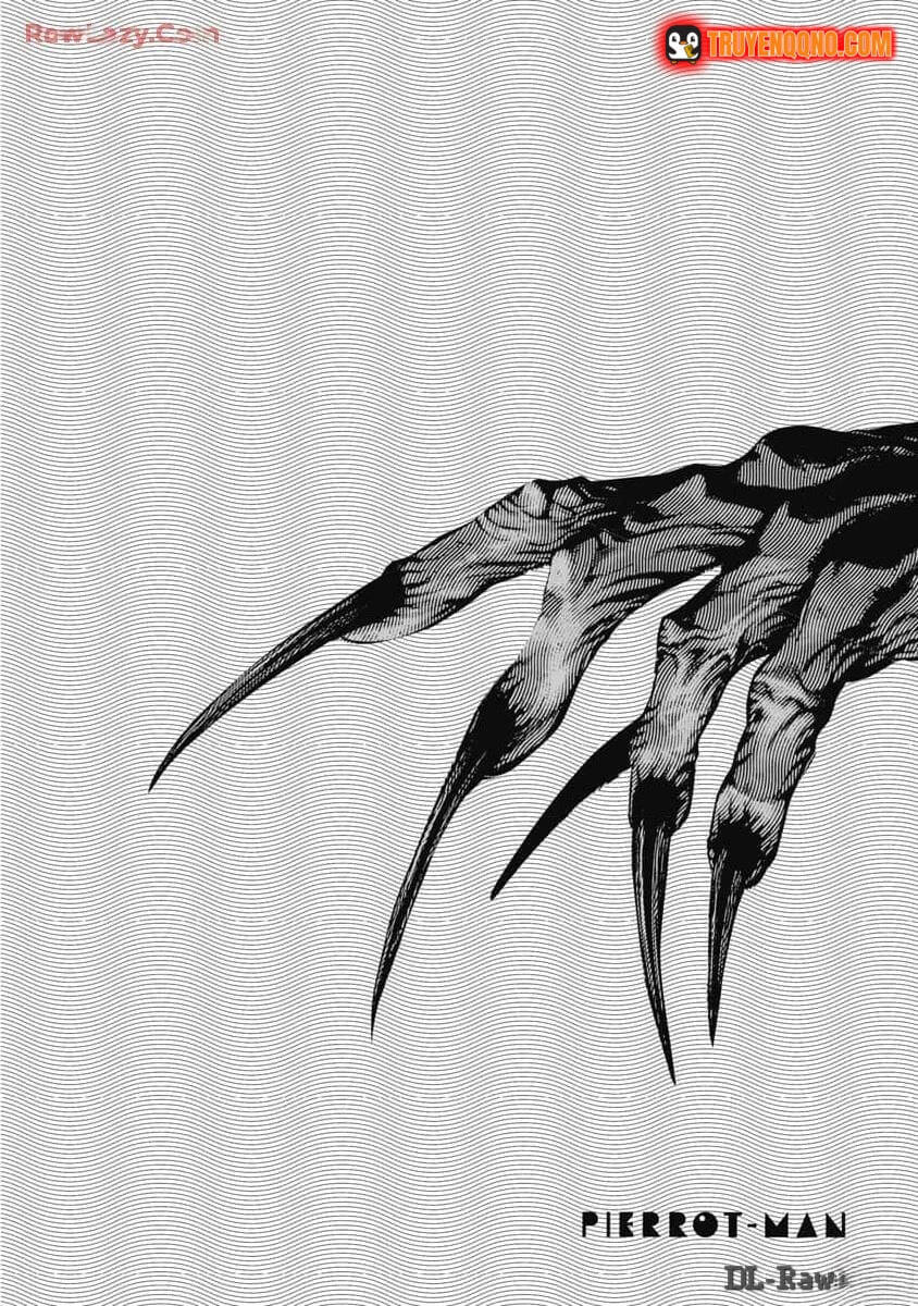 Chú Hề Trả Thù Chapter 53 - 1