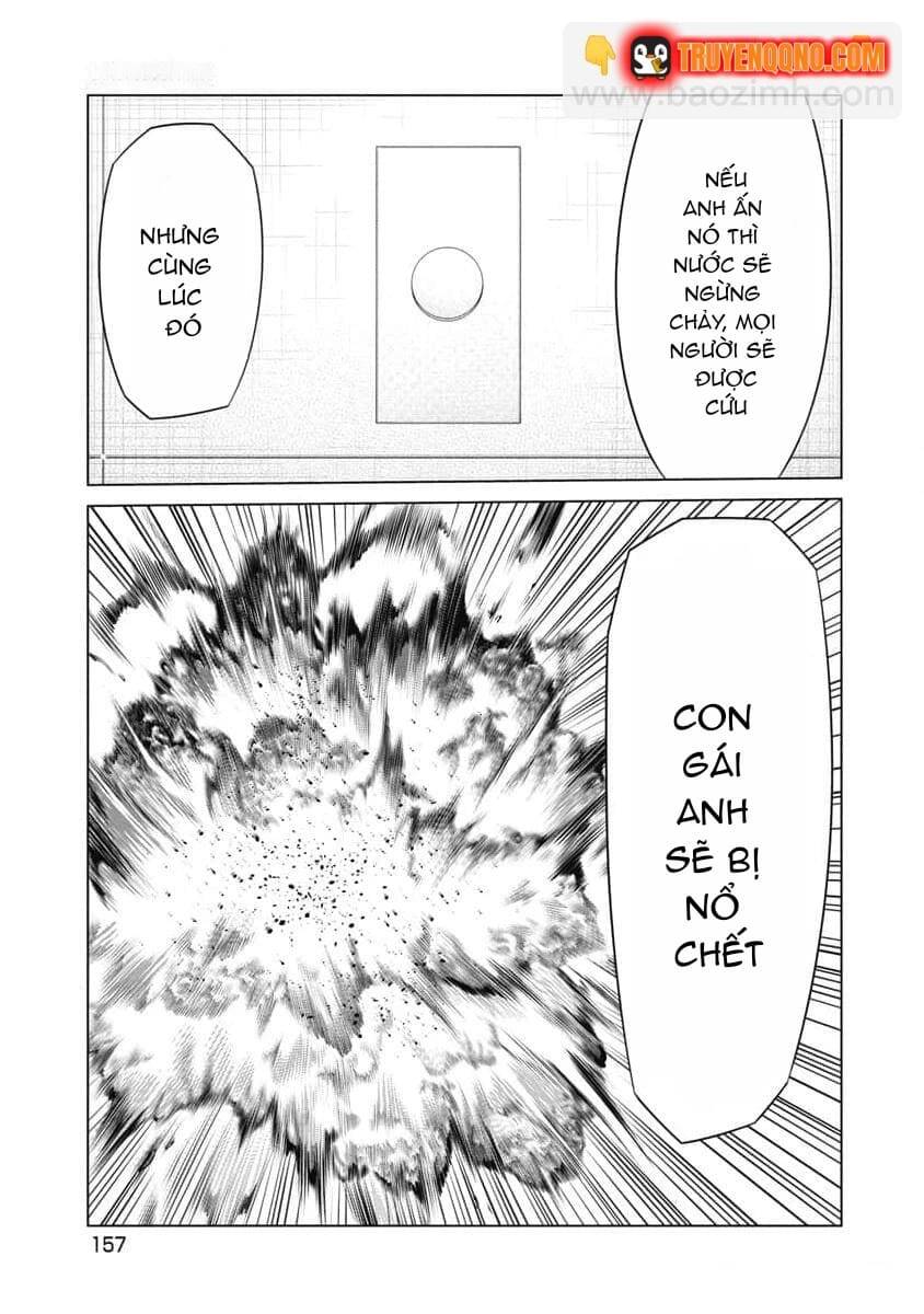 Chú Hề Trả Thù Chapter 55 - 13