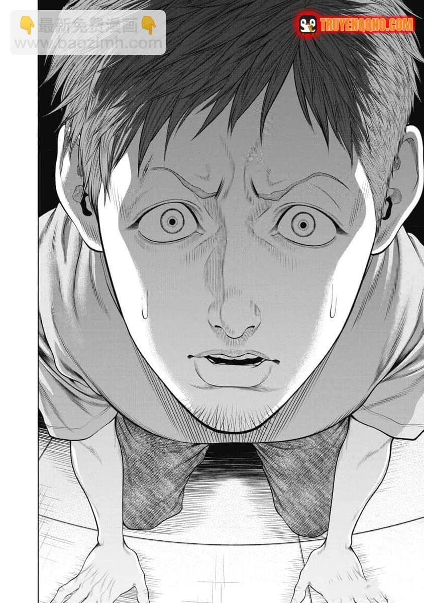 Chú Hề Trả Thù Chapter 55 - 14