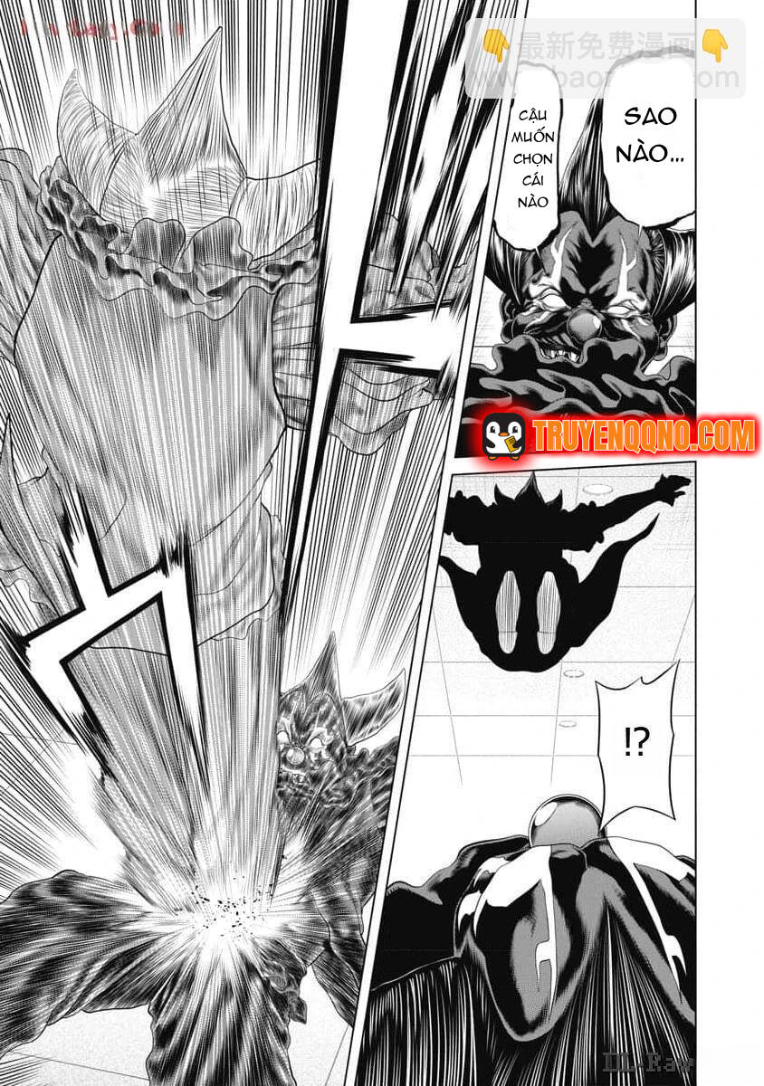 Chú Hề Trả Thù Chapter 57 - 12