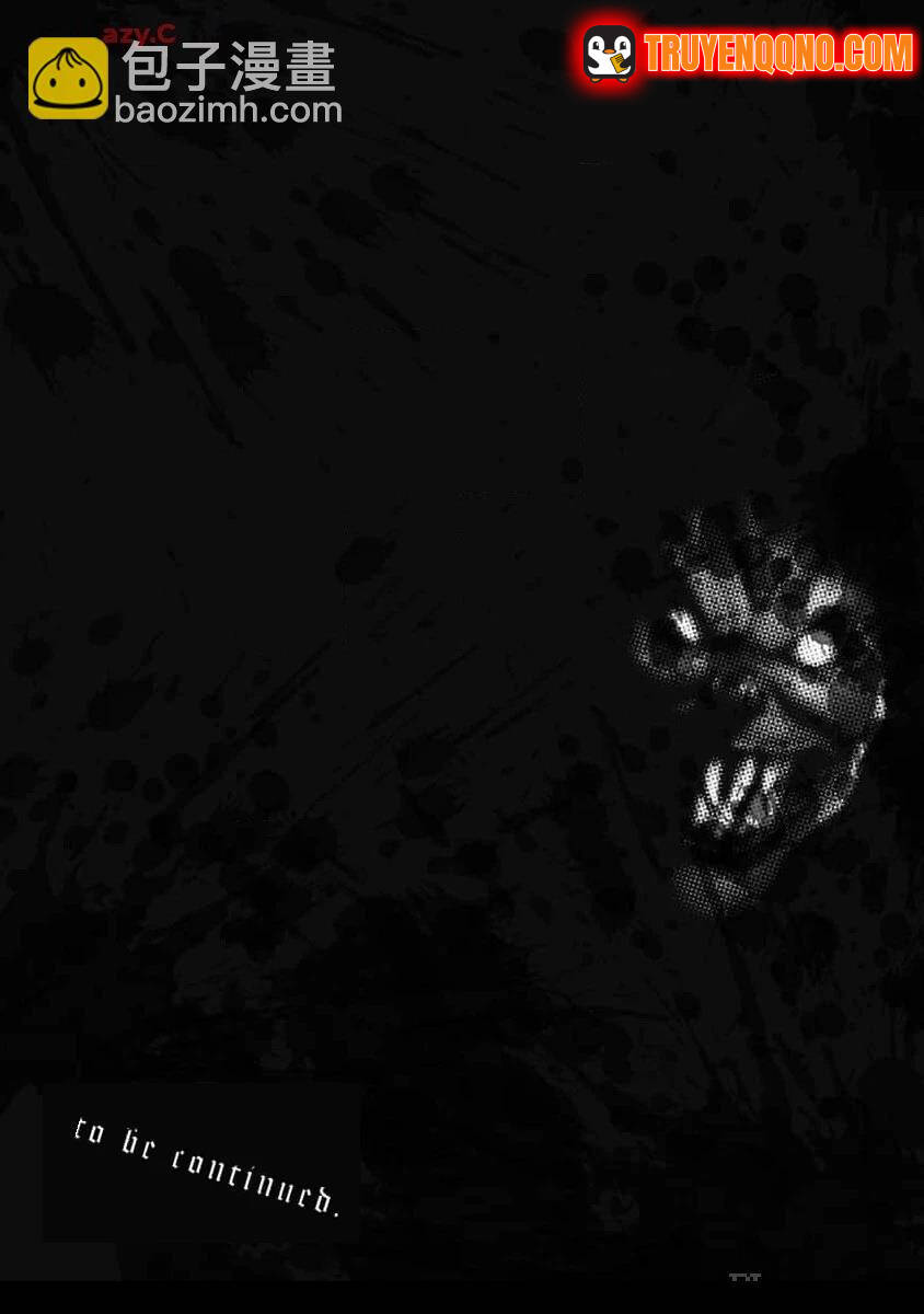 Chú Hề Trả Thù Chapter 57 - 22