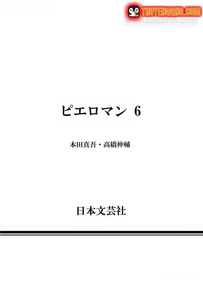 Chú Hề Trả Thù Chapter 57 - 25