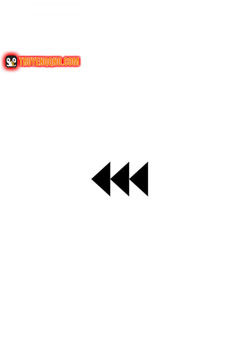 Chú Hề Trả Thù Chapter 58 - 2