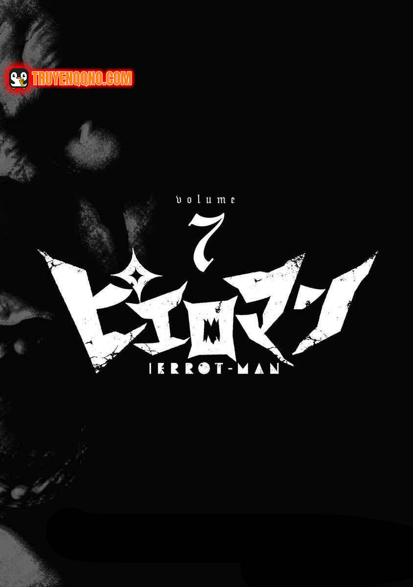 Chú Hề Trả Thù Chapter 58 - 3