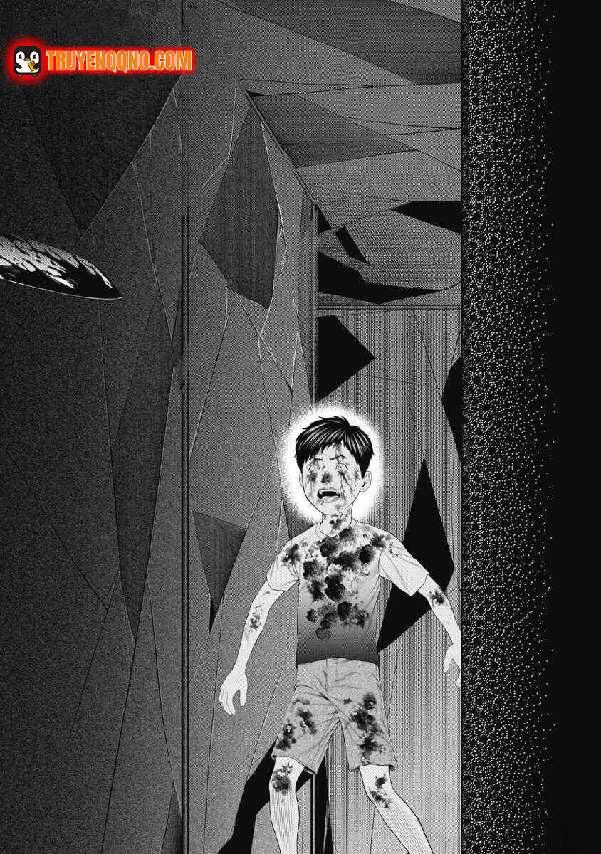 Chú Hề Trả Thù Chapter 58 - 14