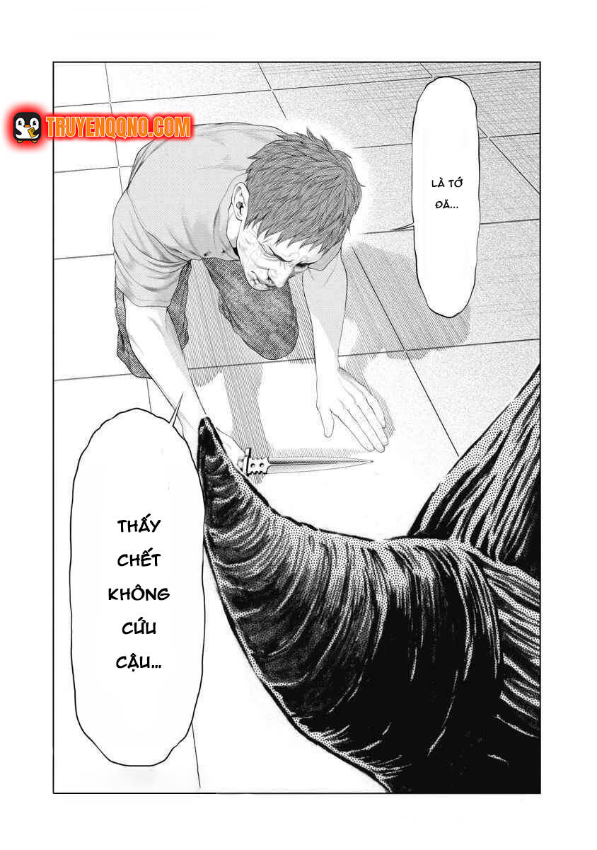 Chú Hề Trả Thù Chapter 58 - 24