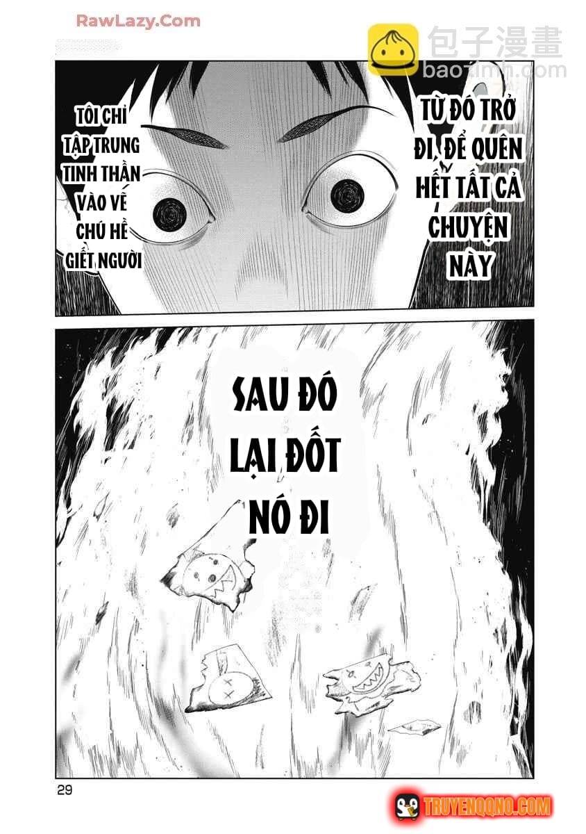 Chú Hề Trả Thù Chapter 59 - 7