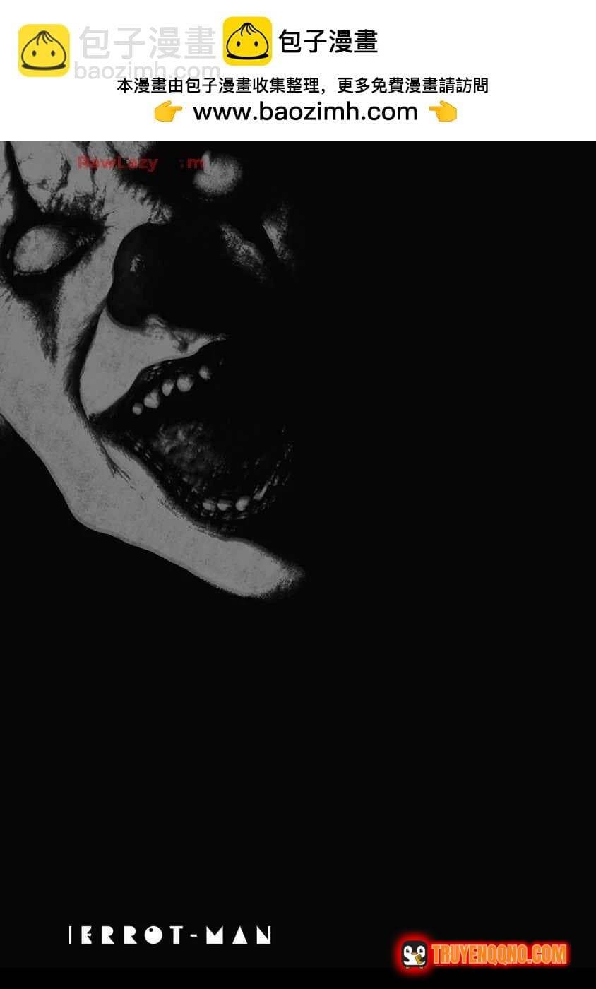 Chú Hề Trả Thù Chapter 59 - 21