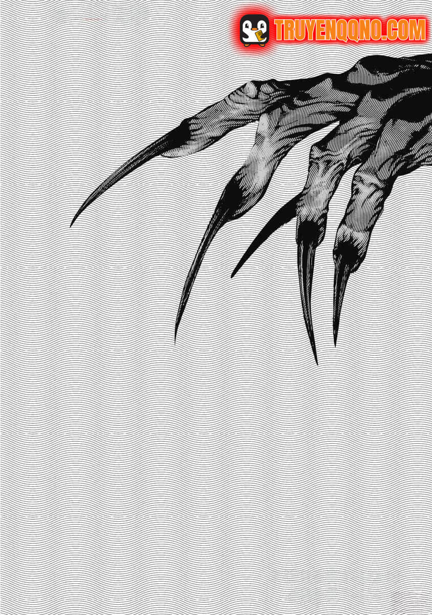 Chú Hề Trả Thù Chapter 60 - 2