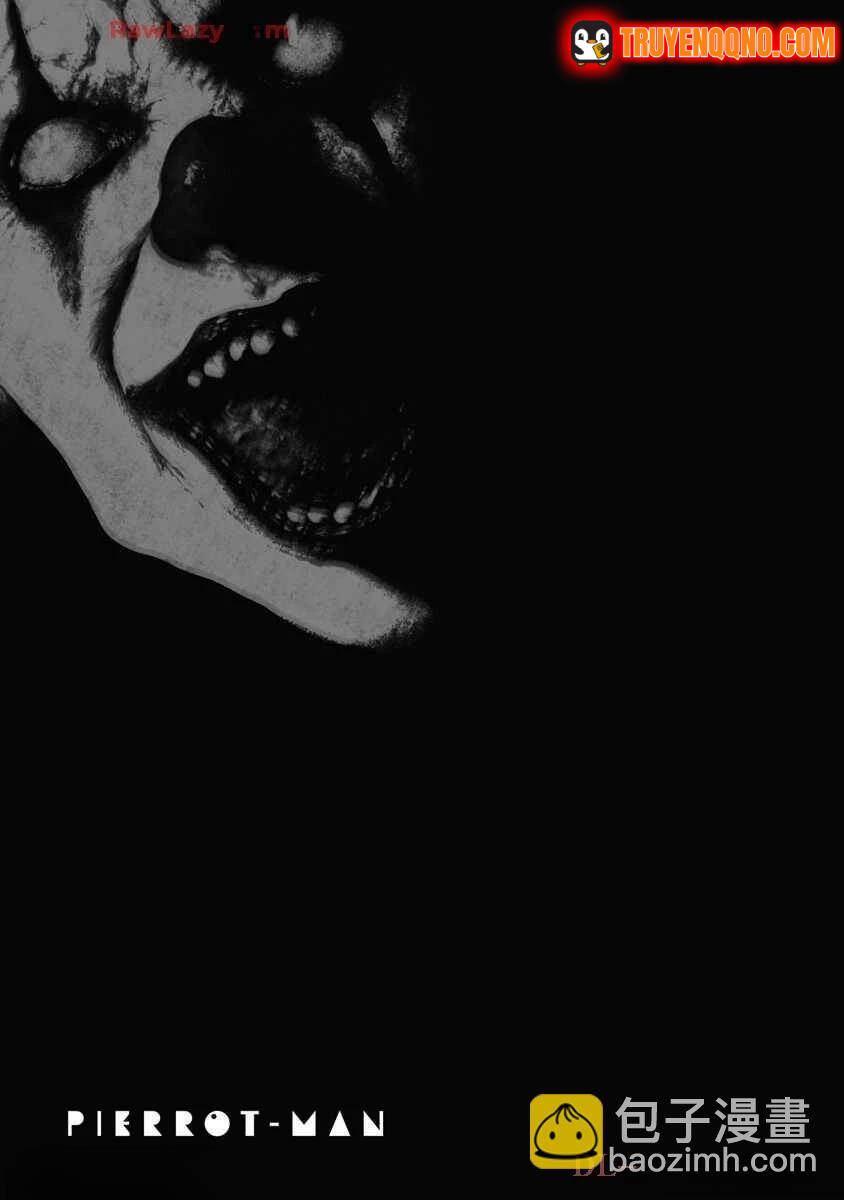 Chú Hề Trả Thù Chapter 61 - 22