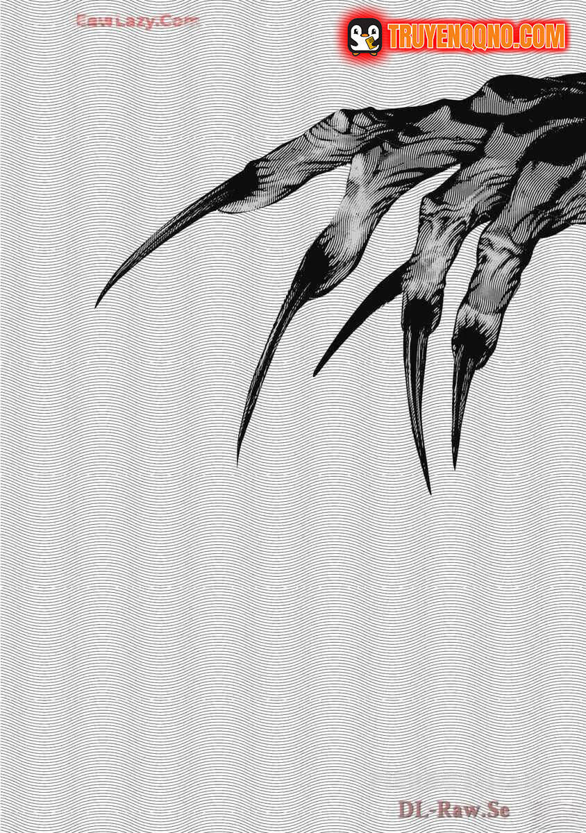 Chú Hề Trả Thù Chapter 62 - 1