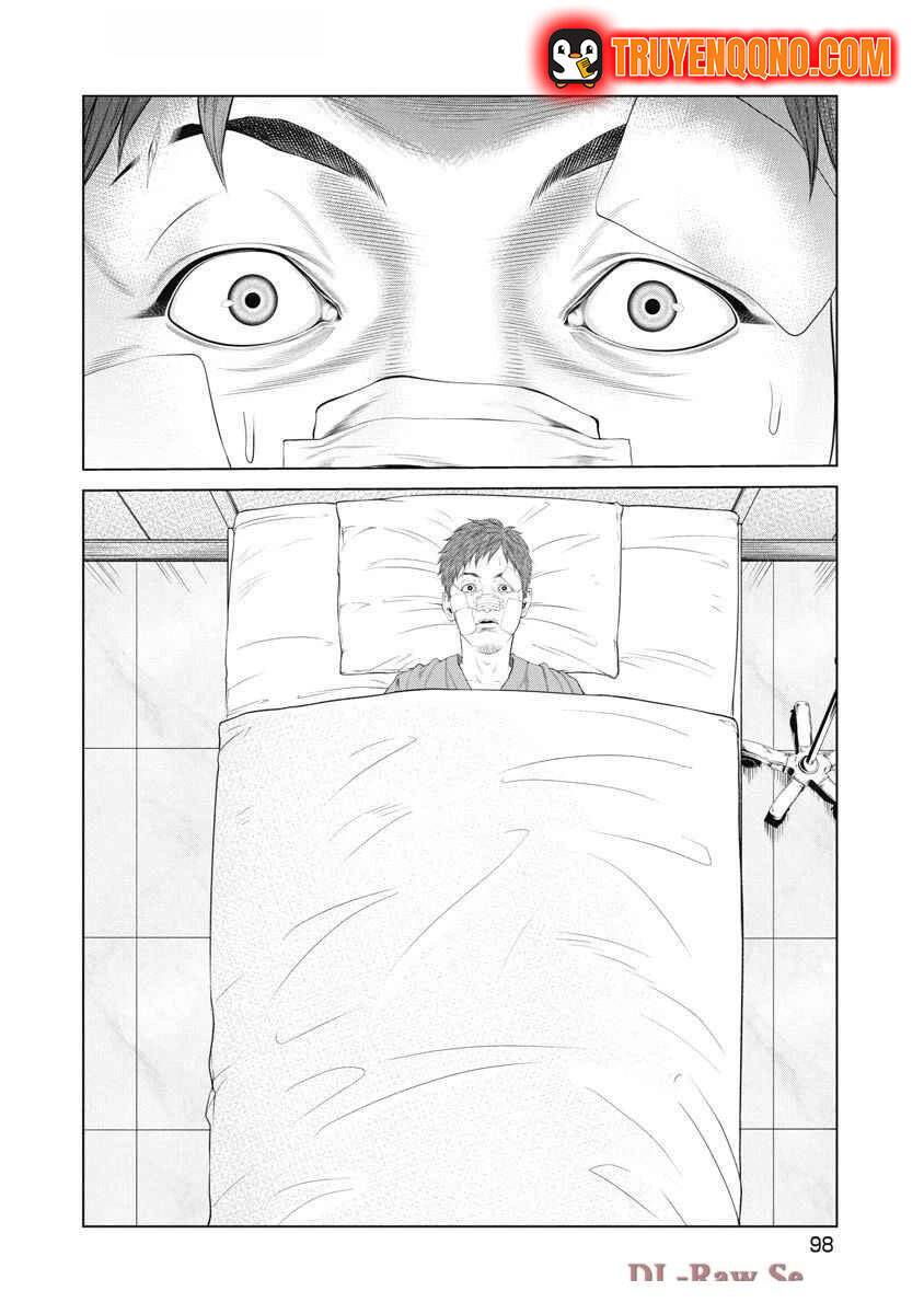 Chú Hề Trả Thù Chapter 62 - 13