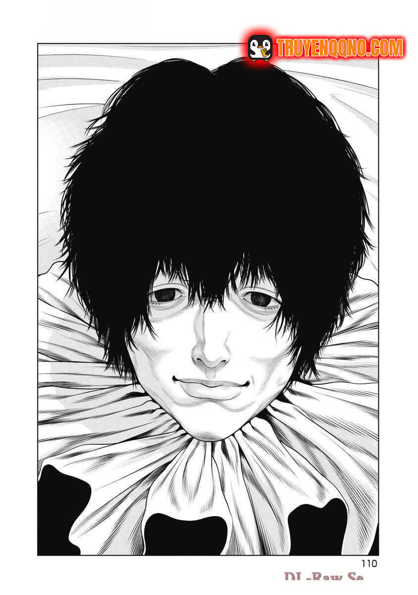 Chú Hề Trả Thù Chapter 63 - 4