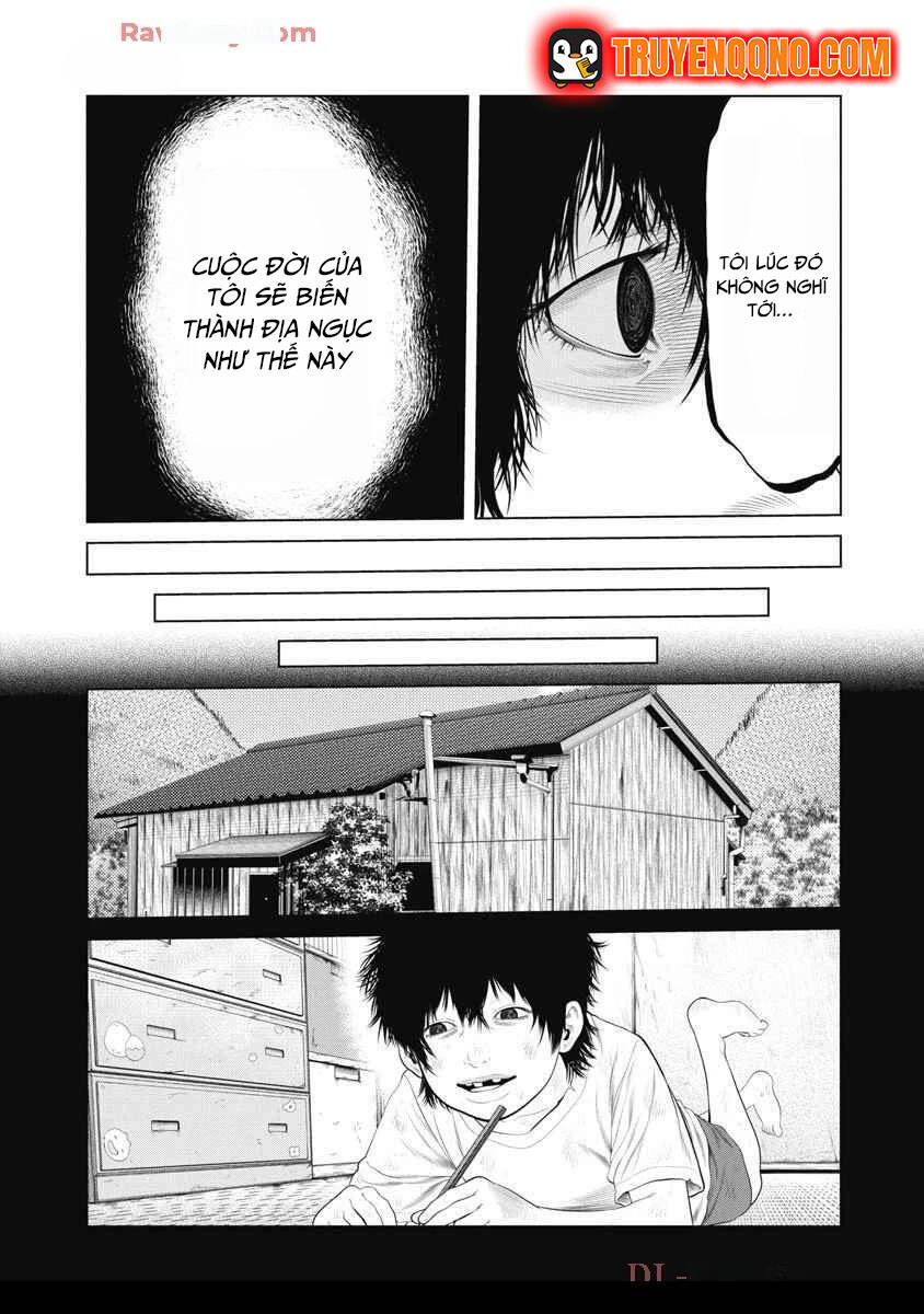 Chú Hề Trả Thù Chapter 63 - 13