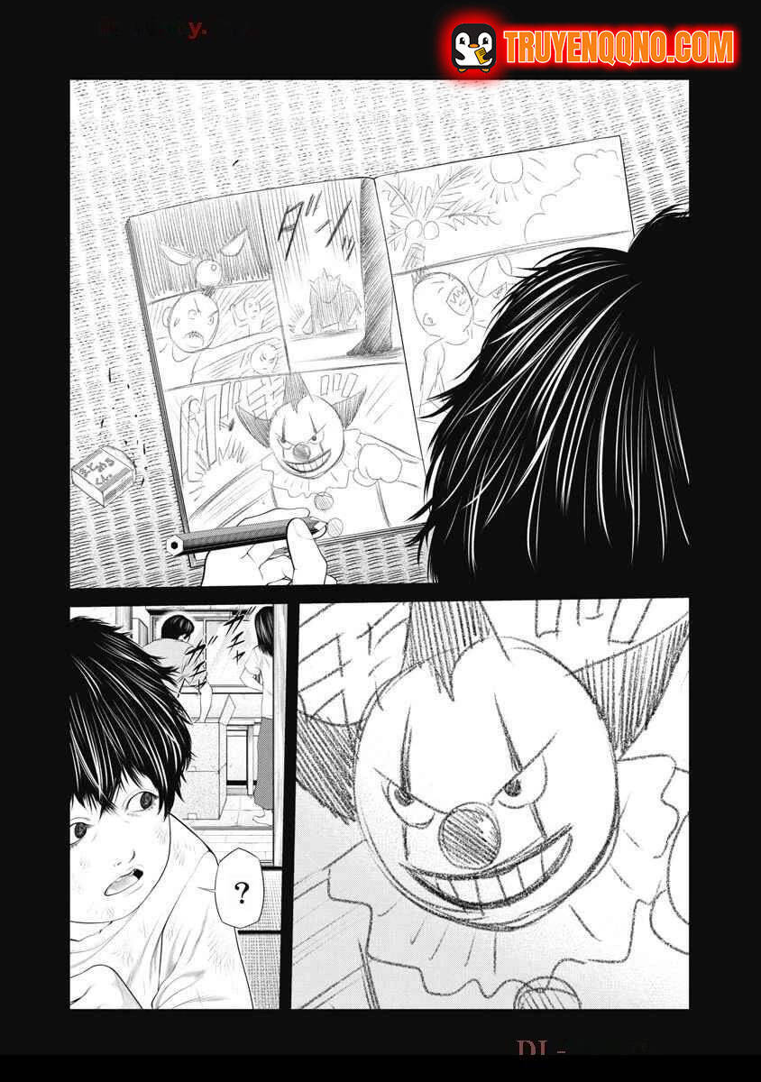 Chú Hề Trả Thù Chapter 63 - 14