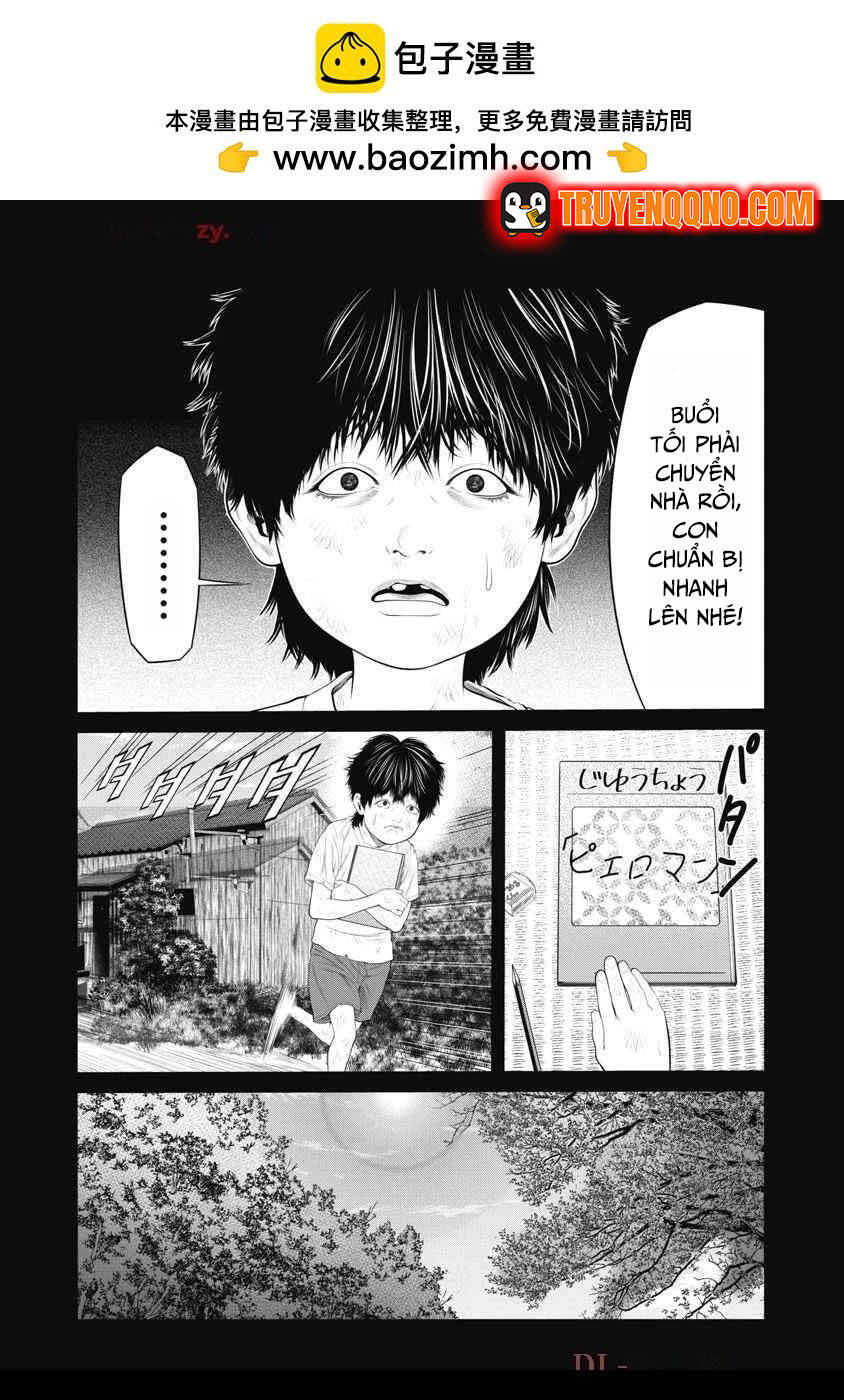 Chú Hề Trả Thù Chapter 63 - 16