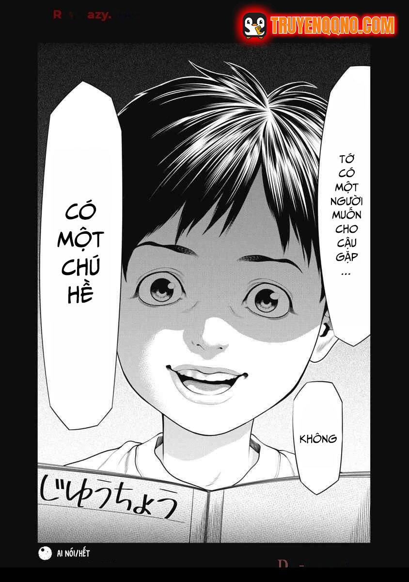 Chú Hề Trả Thù Chapter 63 - 20