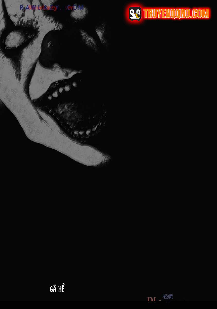 Chú Hề Trả Thù Chapter 63 - 21