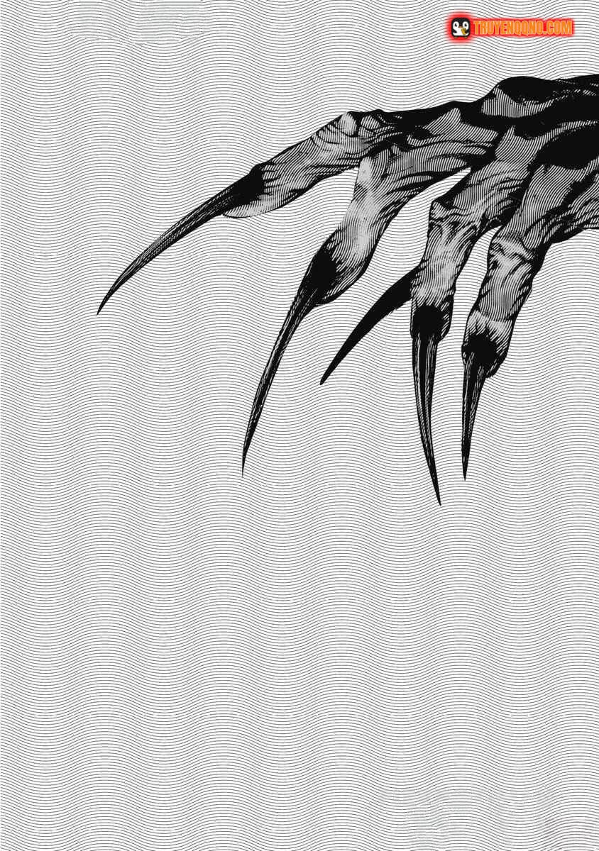 Chú Hề Trả Thù Chapter 64 - 1