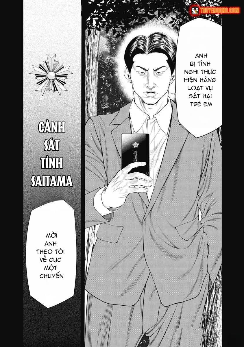 Chú Hề Trả Thù Chapter 64 - 18