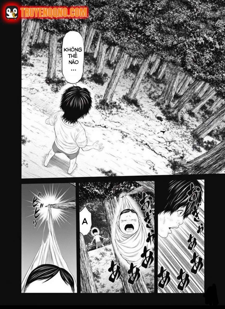 Chú Hề Trả Thù Chapter 65 - 4