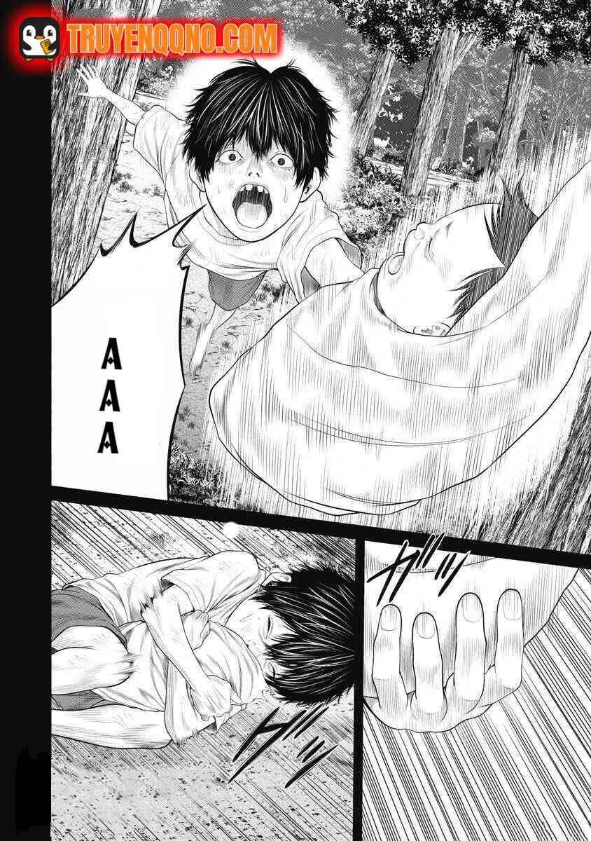 Chú Hề Trả Thù Chapter 65 - 12