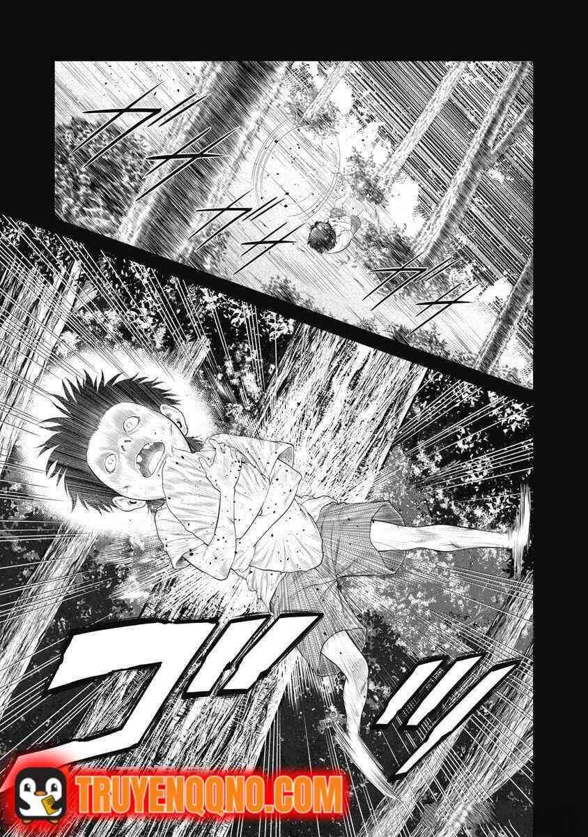 Chú Hề Trả Thù Chapter 65 - 13