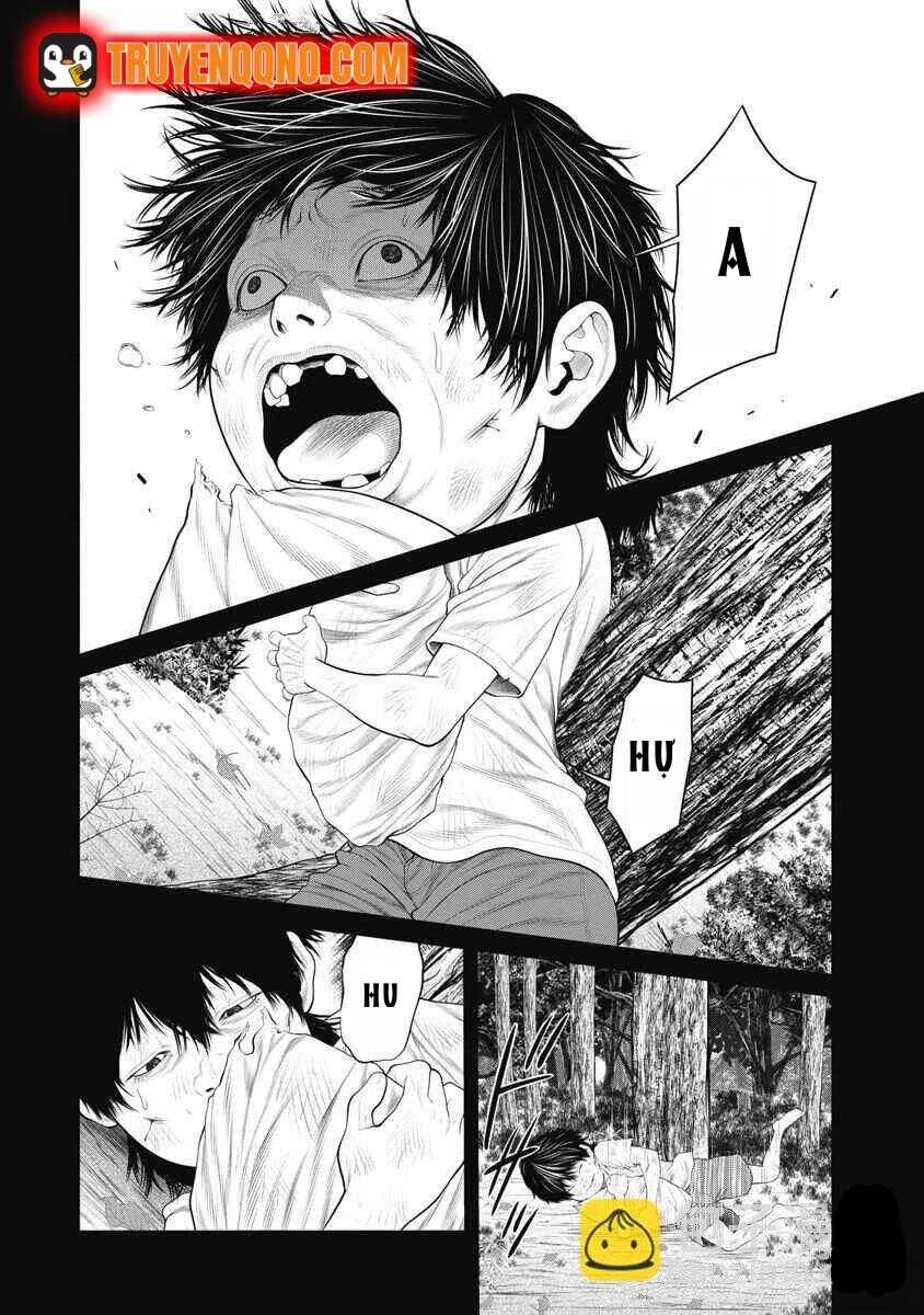 Chú Hề Trả Thù Chapter 65 - 14