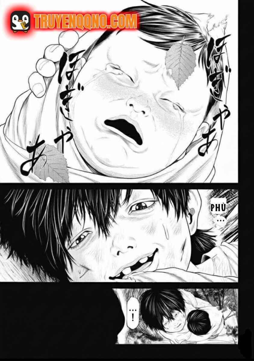 Chú Hề Trả Thù Chapter 65 - 15