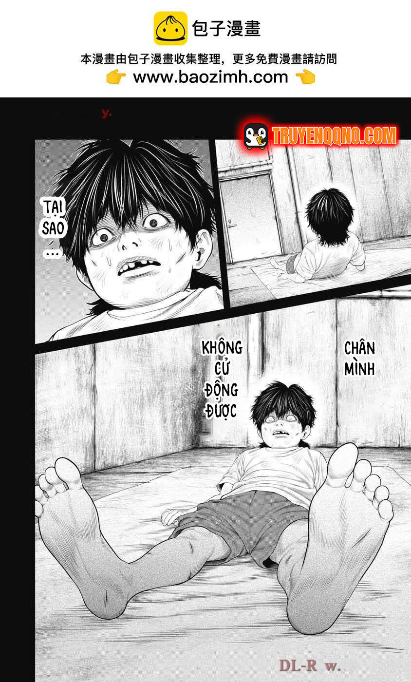 Chú Hề Trả Thù Chapter 66 - 2