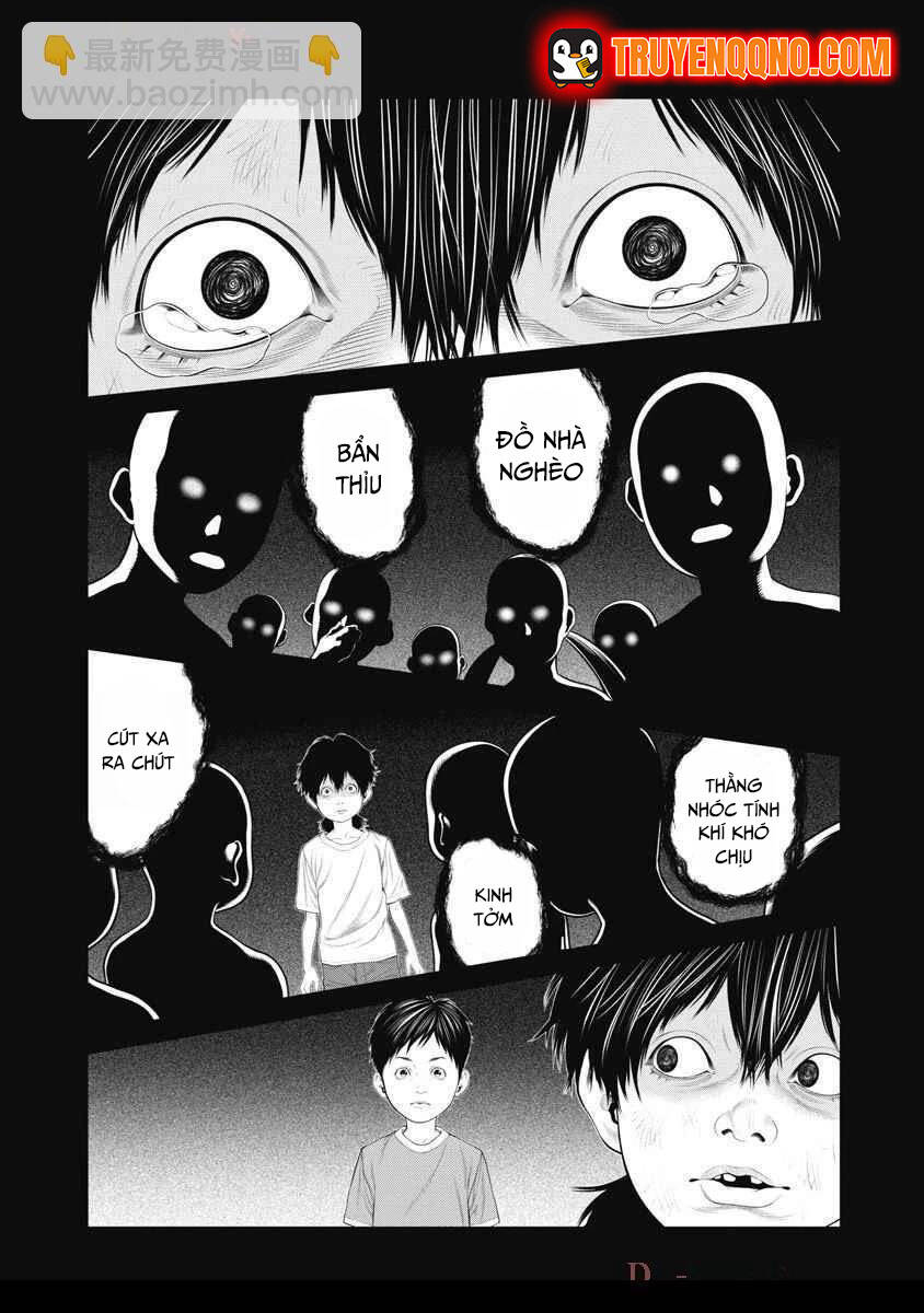 Chú Hề Trả Thù Chapter 66 - 9