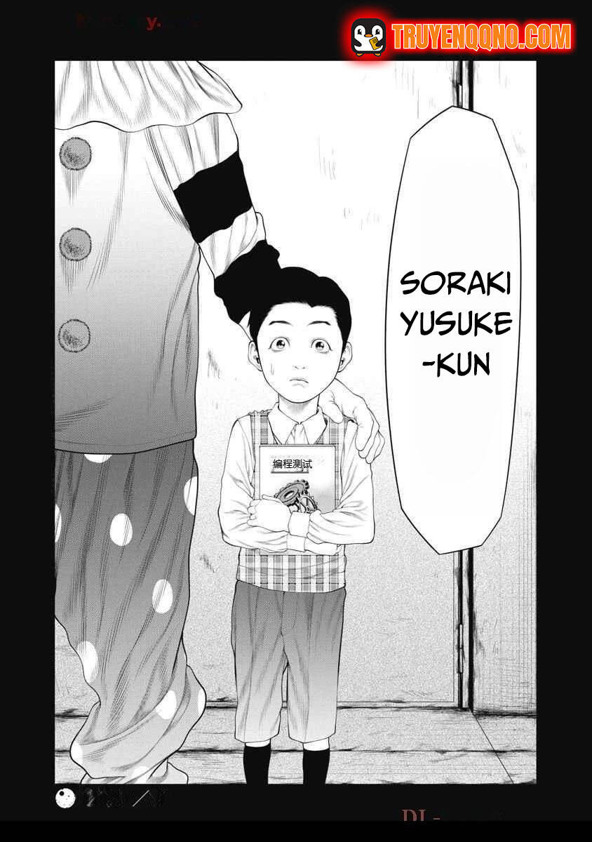 Chú Hề Trả Thù Chapter 66 - 20