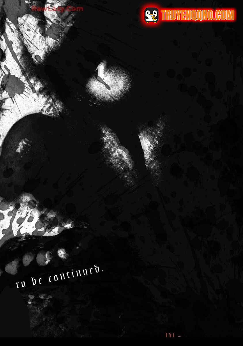 Chú Hề Trả Thù Chapter 66 - 21