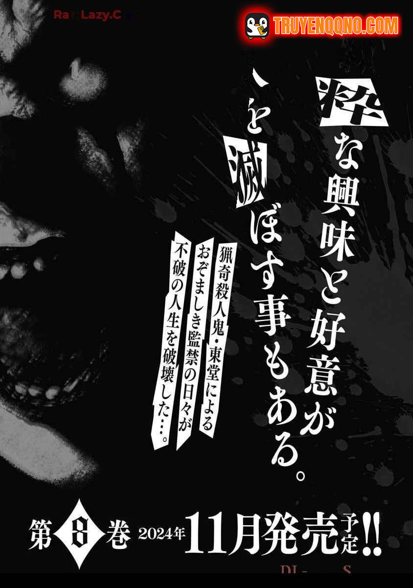 Chú Hề Trả Thù Chapter 66 - 22