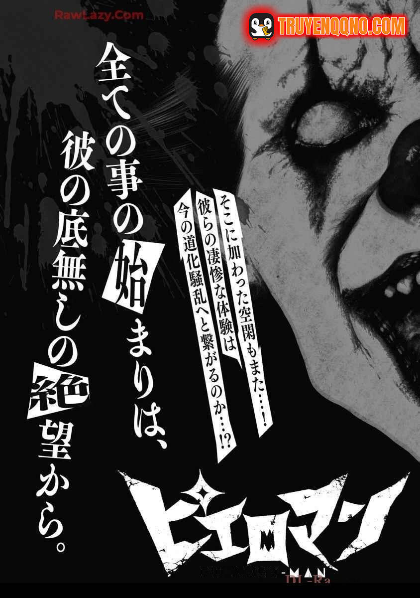 Chú Hề Trả Thù Chapter 66 - 23