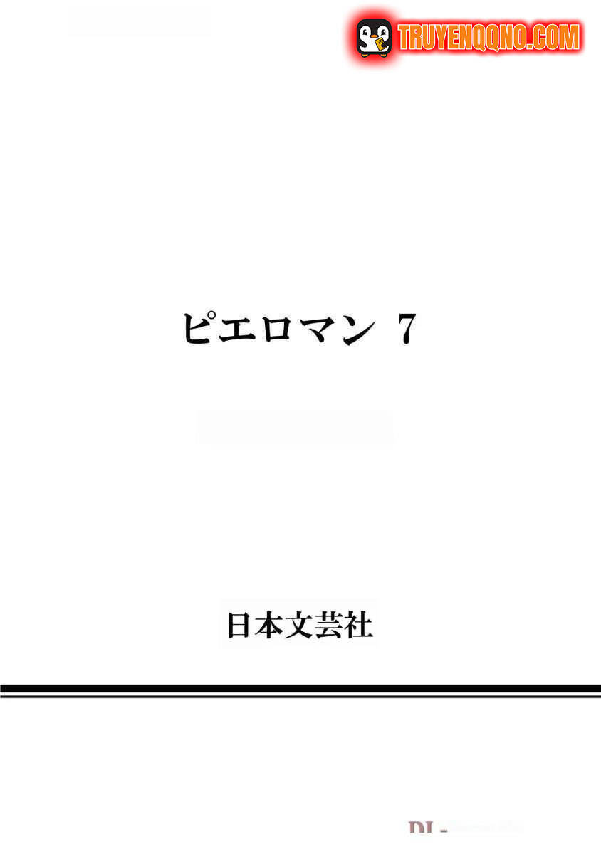 Chú Hề Trả Thù Chapter 66 - 24