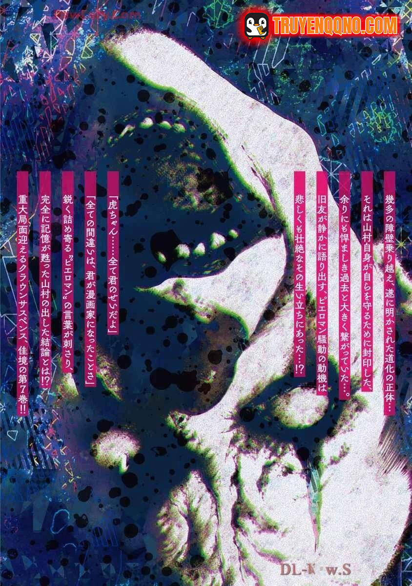 Chú Hề Trả Thù Chapter 66 - 25