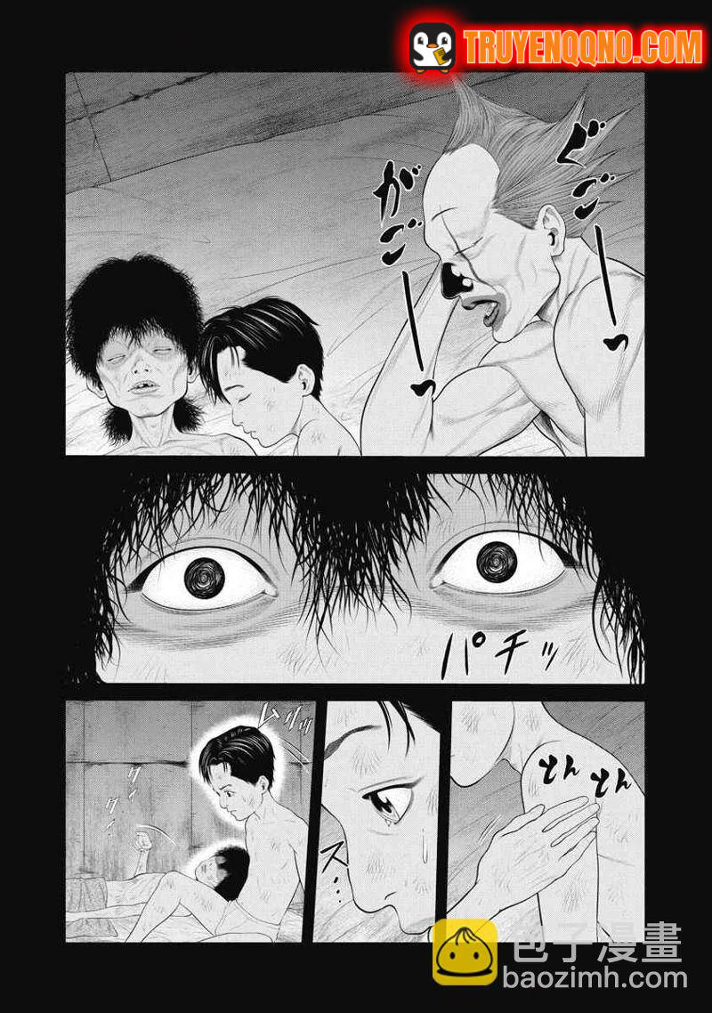 Chú Hề Trả Thù Chapter 67 - 15