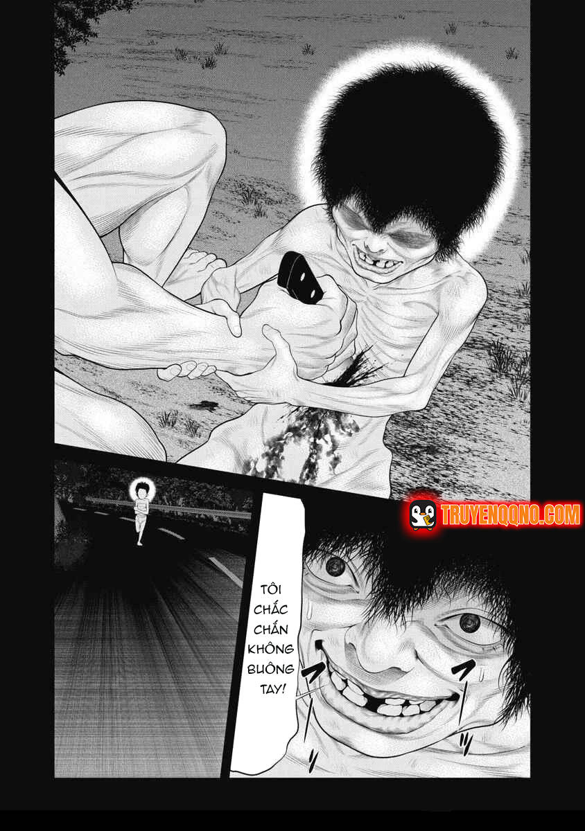 Chú Hề Trả Thù Chapter 68 - 6