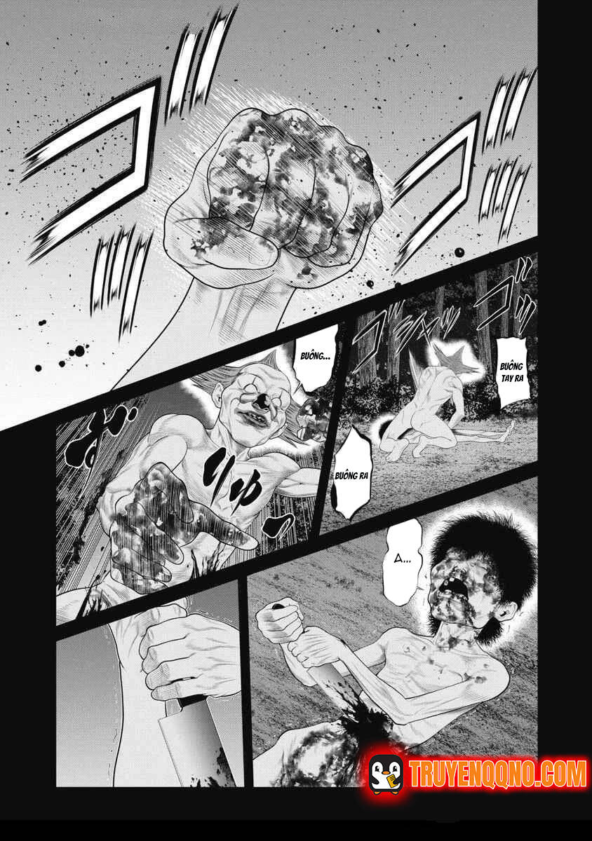 Chú Hề Trả Thù Chapter 68 - 7