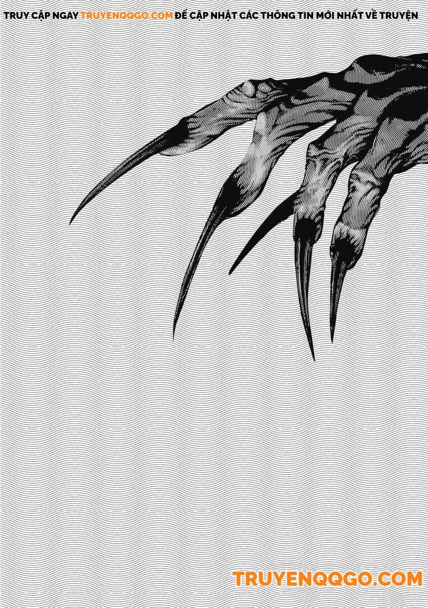 Chú Hề Trả Thù Chapter 69 - 1