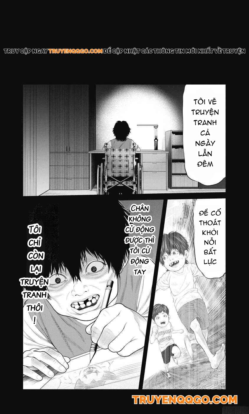 Chú Hề Trả Thù Chapter 69 - 7