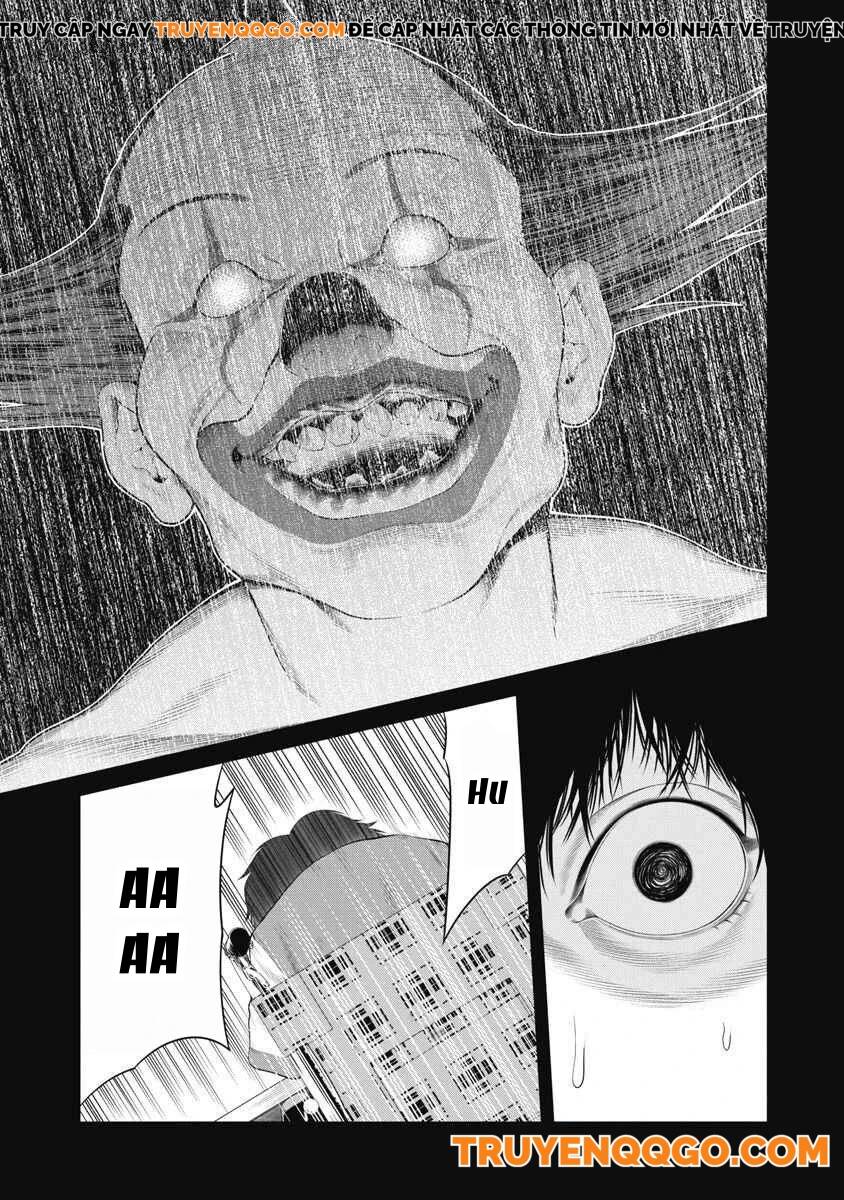 Chú Hề Trả Thù Chapter 69 - 8