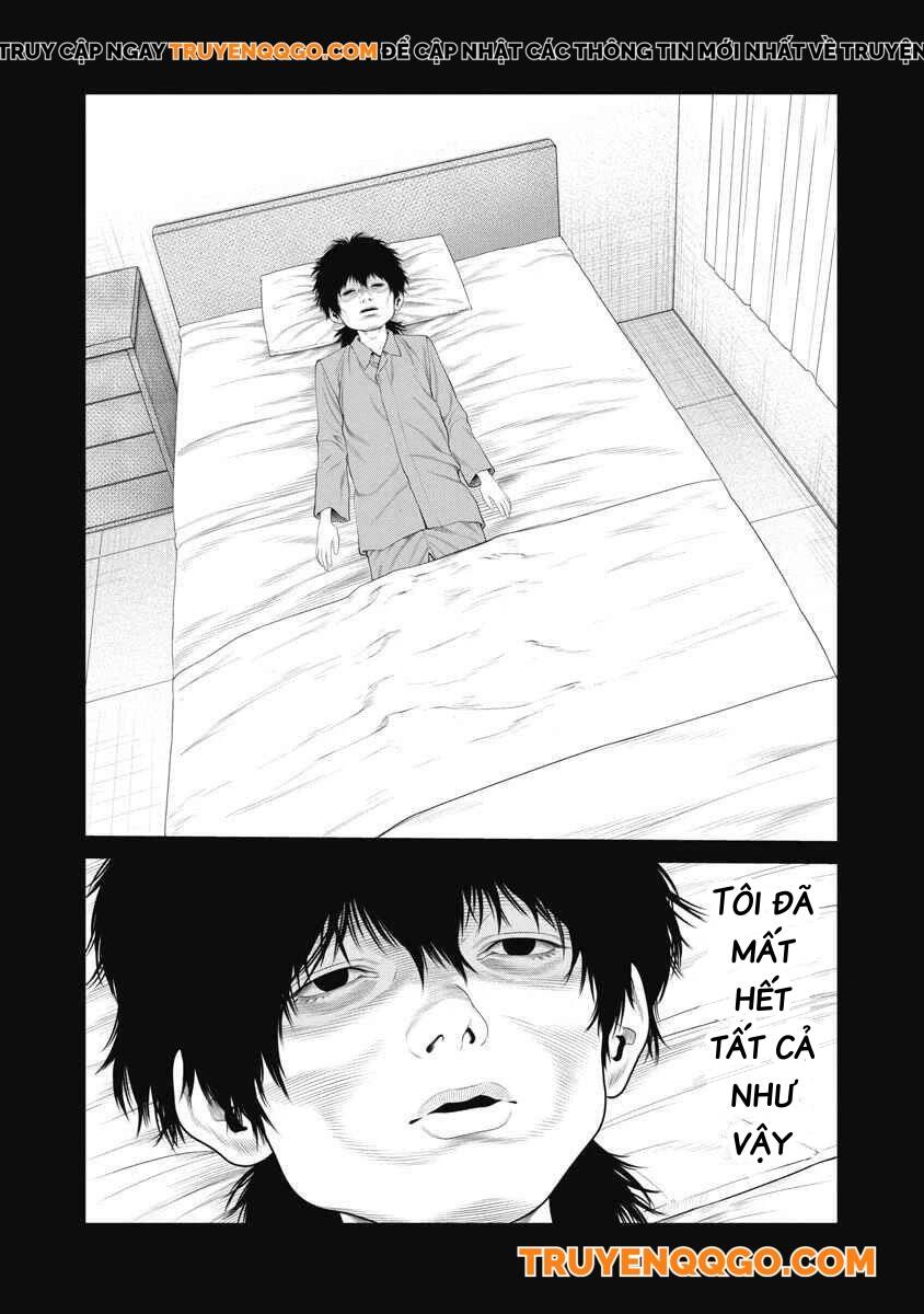 Chú Hề Trả Thù Chapter 69 - 11